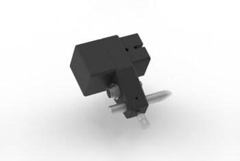 MA 42E - Märzhäuser Wetzlar